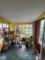 110 Driftwood Avenue - Photo 11
