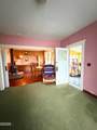 110 Driftwood Avenue - Photo 12