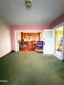 110 Driftwood Avenue - Photo 14