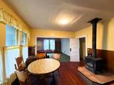 110 Driftwood Avenue - Photo 15