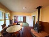 110 Driftwood Avenue - Photo 16