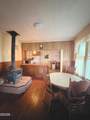 110 Driftwood Avenue - Photo 17