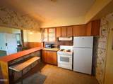 110 Driftwood Avenue - Photo 18