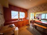 110 Driftwood Avenue - Photo 19