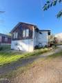 110 Driftwood Avenue - Photo 2
