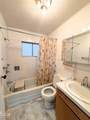 110 Driftwood Avenue - Photo 23