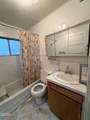 110 Driftwood Avenue - Photo 24