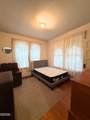 110 Driftwood Avenue - Photo 25