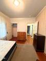 110 Driftwood Avenue - Photo 26