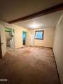 110 Driftwood Avenue - Photo 27