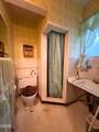 110 Driftwood Avenue - Photo 28