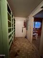 110 Driftwood Avenue - Photo 29