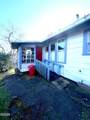 110 Driftwood Avenue - Photo 3