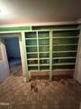110 Driftwood Avenue - Photo 30