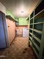 110 Driftwood Avenue - Photo 31