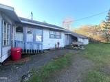 110 Driftwood Avenue - Photo 5