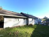 110 Driftwood Avenue - Photo 6