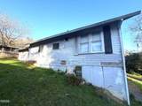110 Driftwood Avenue - Photo 7