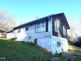 110 Driftwood Avenue - Photo 8