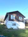 110 Driftwood Avenue - Photo 9