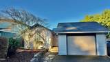2681 Mast Avenue - Photo 1