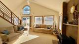 2681 Mast Avenue - Photo 10