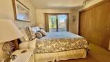 2681 Mast Avenue - Photo 11
