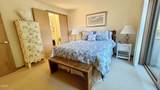 2681 Mast Avenue - Photo 12