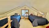 2681 Mast Avenue - Photo 13