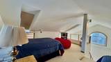 2681 Mast Avenue - Photo 14