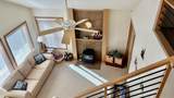 2681 Mast Avenue - Photo 15