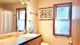 2681 Mast Avenue - Photo 16