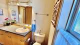 2681 Mast Avenue - Photo 17