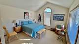 2681 Mast Avenue - Photo 19