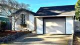 2681 Mast Avenue - Photo 2