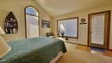 2681 Mast Avenue - Photo 21