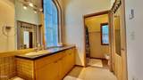 2681 Mast Avenue - Photo 22