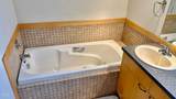2681 Mast Avenue - Photo 23
