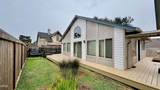 2681 Mast Avenue - Photo 24