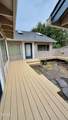 2681 Mast Avenue - Photo 25