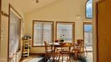 2681 Mast Avenue - Photo 3