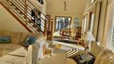 2681 Mast Avenue - Photo 4