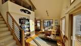 2681 Mast Avenue - Photo 5