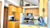2681 Mast Avenue - Photo 6