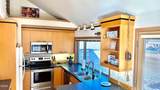 2681 Mast Avenue - Photo 7