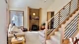 2681 Mast Avenue - Photo 8