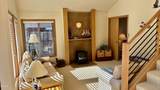 2681 Mast Avenue - Photo 9