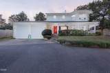 2340 Crestline Drive - Photo 1