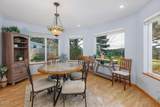 2340 Crestline Drive - Photo 10