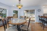 2340 Crestline Drive - Photo 11